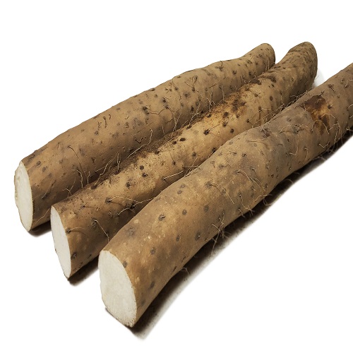 안동 장마 상품 5kg