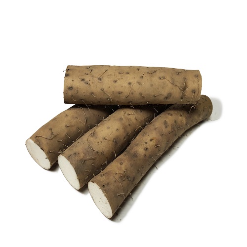 안동 장마 알뜰 5kg